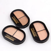 MISS ROSE Face Powder - 2 Color